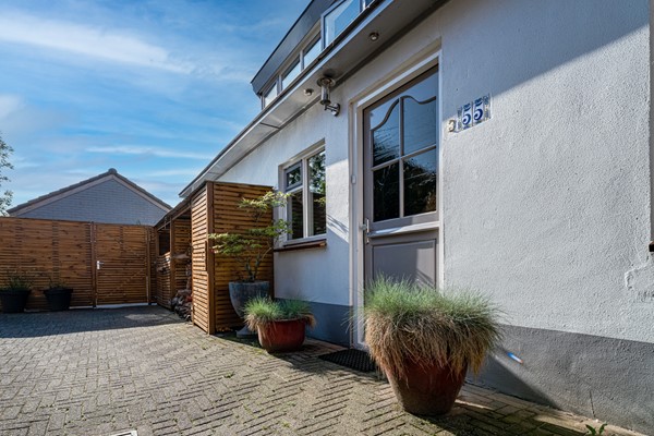 Medium property photo - Meentsestraat 55, 6987 CK Giesbeek